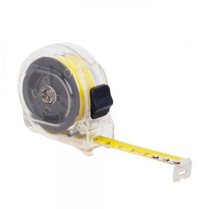 FLEXOMETRO THAN